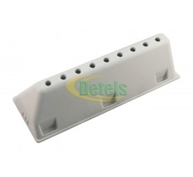 Ребро барабана (лопатя) Indesit Ariston C00097565 для пральної машини